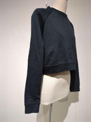Nike Sweatshirts Dri-Fit M