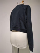 Nike Sweatshirts Dri-Fit M