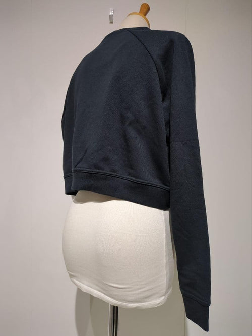 Nike Sweatshirts Dri-Fit M