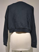 Nike Sweatshirts Dri-Fit M