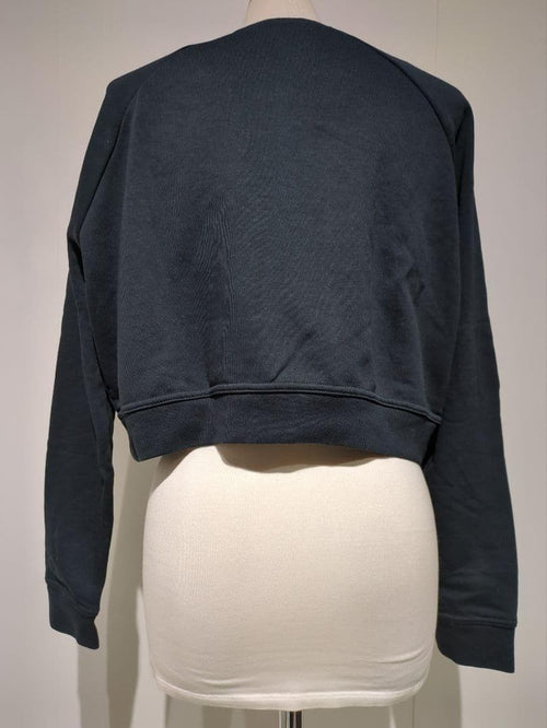 Nike Sweatshirts Dri-Fit M