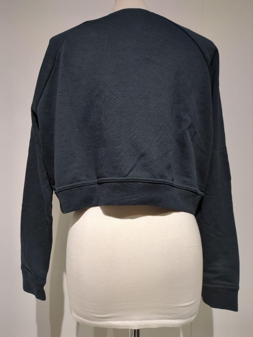 Nike Sweatshirts Dri-Fit M