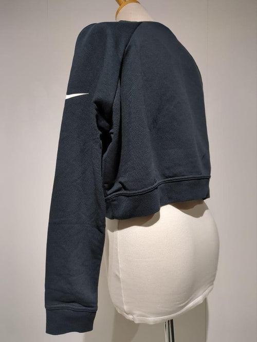 Nike Sweatshirts Dri-Fit M
