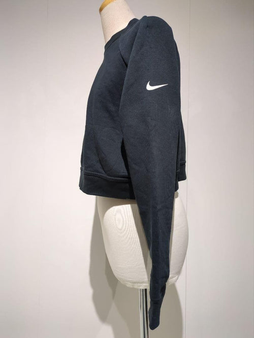 Nike Sweatshirts Dri-Fit M
