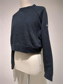 Nike Sweatshirts Dri-Fit M