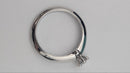 Tiffany Rings Tiffany&Co. Pt950