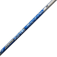 Shaft (Rs Just22 Attas King 4 S)B