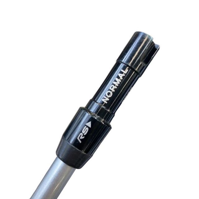 Shaft (Rs Just22 Attas King 4 S)B