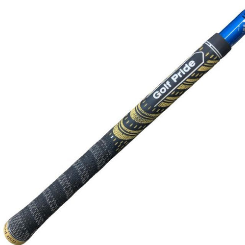 Shaft (Rs Just22 Attas King 4 S)B