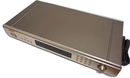 Others )Denon Tu-1500-N Am Fm Am/Fm