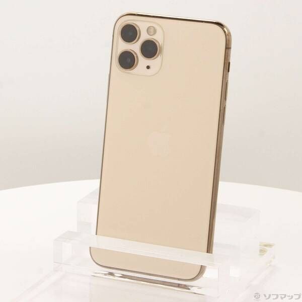 Smartphone Body Iphone11 Pro 64Gb Mwc52J A Sim 348