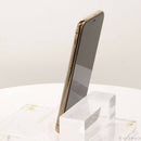 Smartphone Body Iphone11 Pro 64Gb Mwc52J A Sim 348