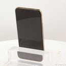 Smartphone Body Iphone11 Pro 64Gb Mwc52J A Sim 348