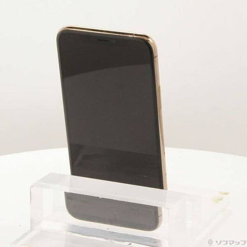 Smartphone Body Iphone11 Pro 64Gb Mwc52J A Sim 348
