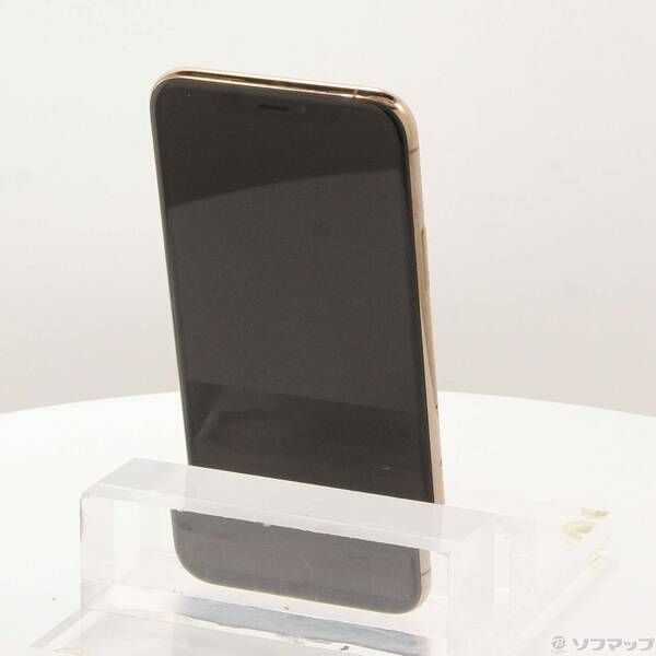 Smartphone Body Iphone11 Pro 64Gb Mwc52J A Sim 348