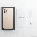 Smartphone Body Iphone11 Pro 64Gb Mwc52J A Sim 348