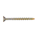 Screw 7 Sp-53100 5 3X100 100