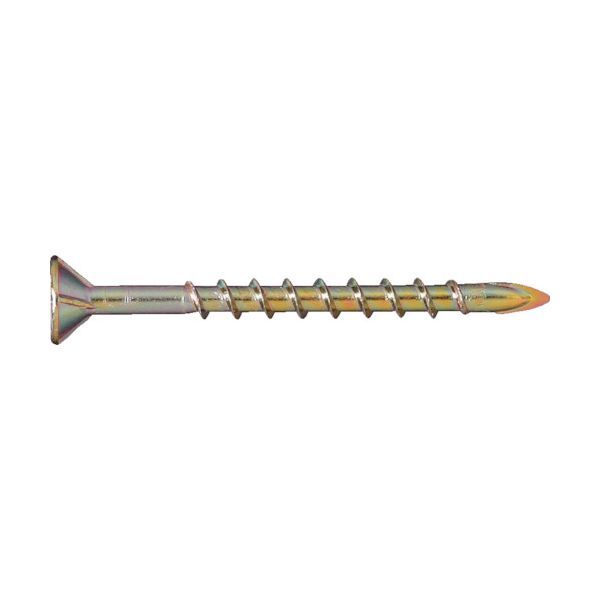 Screw 7 Sp-53100 5 3X100 100