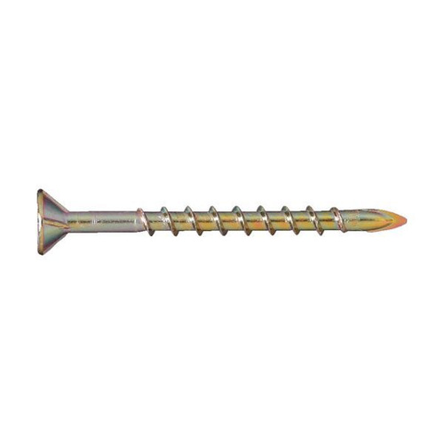 Screw 7 Sp-53100 5 3X100 100
