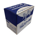 Screw 7 Sp-53100 5 3X100 100