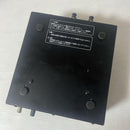 Denon Dj Mixers Dn-X120