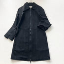 Maison Martin Margiela Other 90S