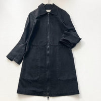 Maison Martin Margiela Other 90S