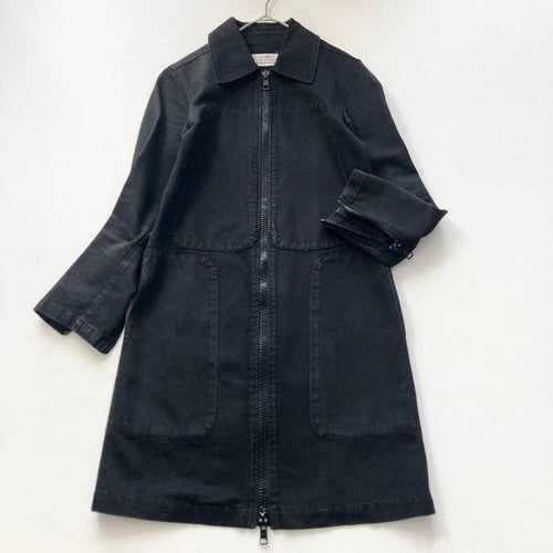 Maison Martin Margiela Other 90S