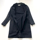 Maison Martin Margiela Other 90S