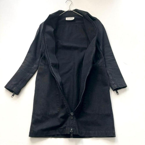 Maison Martin Margiela Other 90S