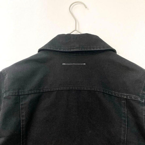 Maison Martin Margiela Other 90S