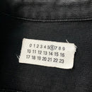 Maison Martin Margiela Other 90S