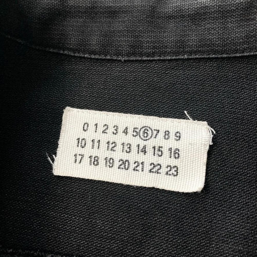 Maison Martin Margiela Other 90S