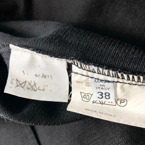 Maison Martin Margiela Other 90S