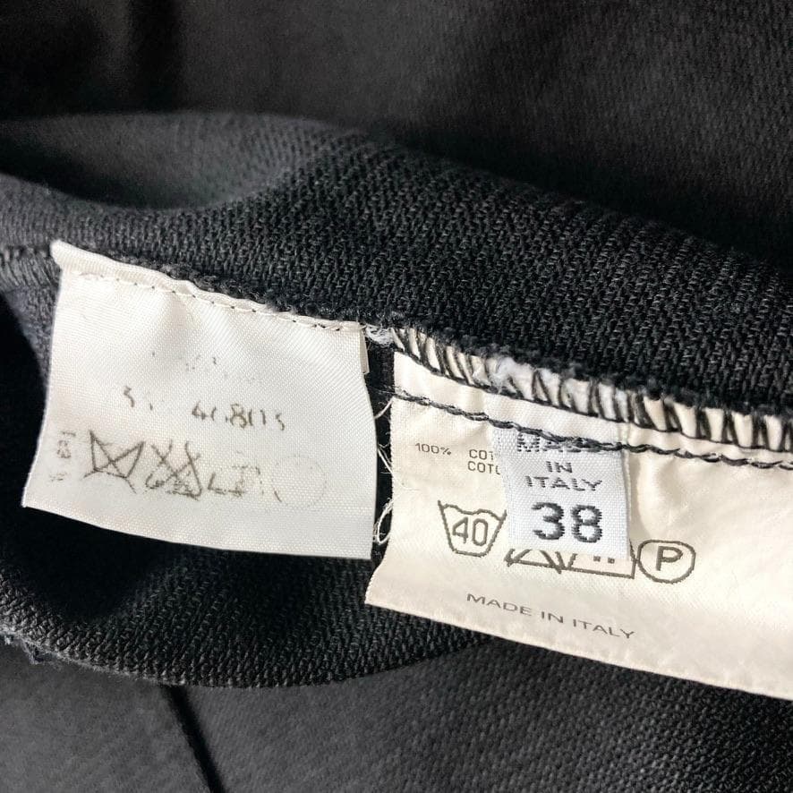Maison Martin Margiela Other 90S