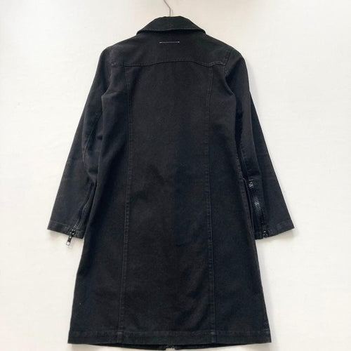 Maison Martin Margiela Other 90S