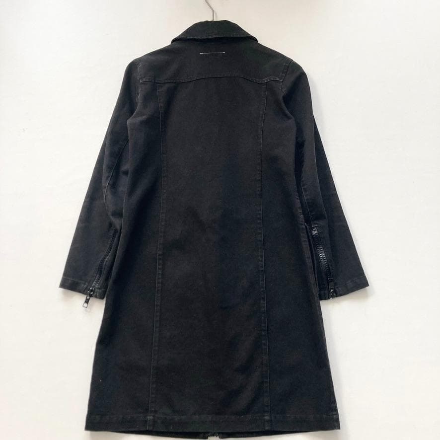Maison Martin Margiela Other 90S