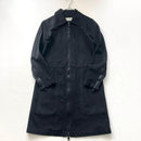 Maison Martin Margiela Other 90S