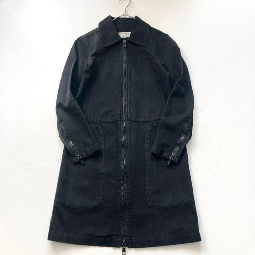 Maison Martin Margiela Other 90S