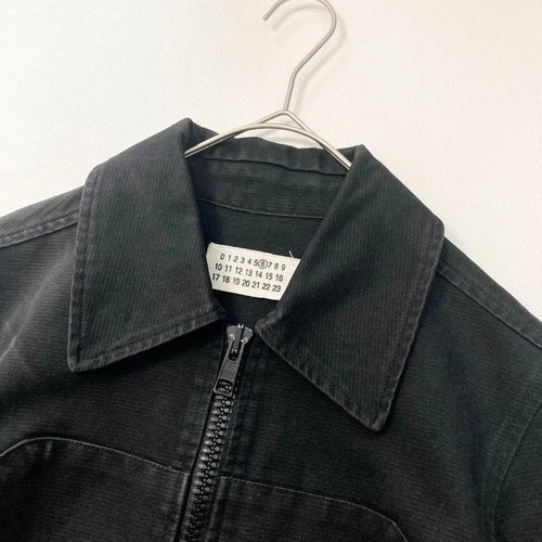 Maison Martin Margiela Other 90S