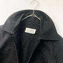 Maison Martin Margiela Other 90S