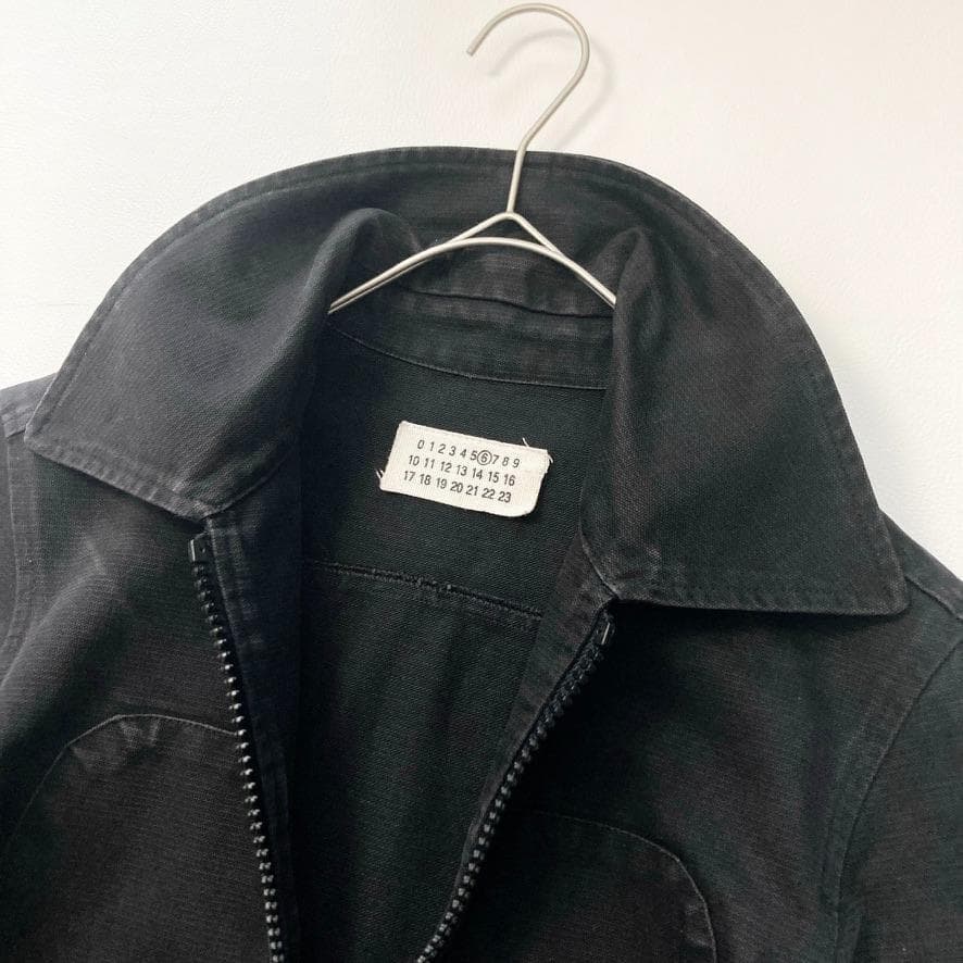 Maison Martin Margiela Other 90S