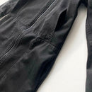 Maison Martin Margiela Other 90S