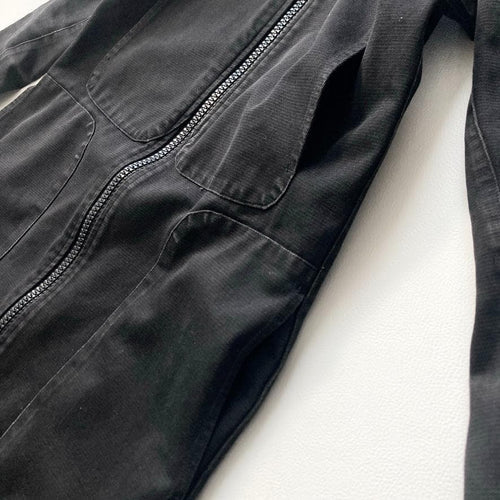 Maison Martin Margiela Other 90S