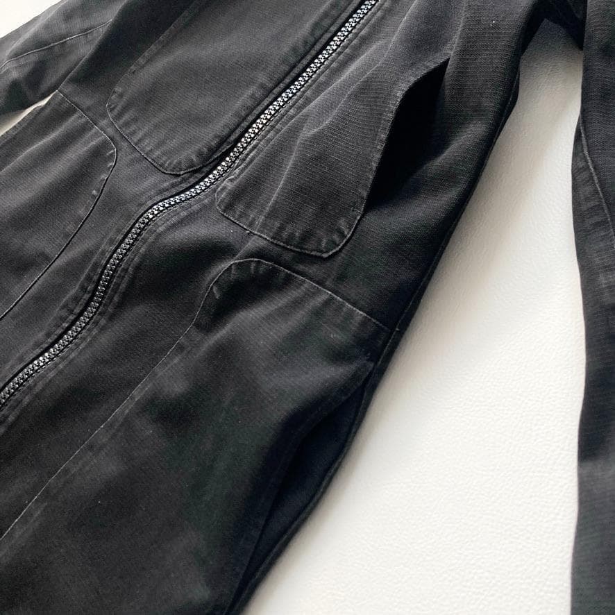 Maison Martin Margiela Other 90S