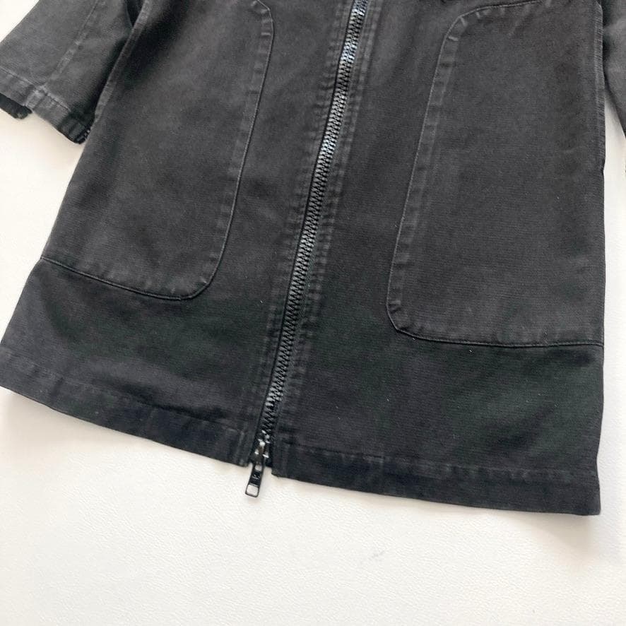 Maison Martin Margiela Other 90S
