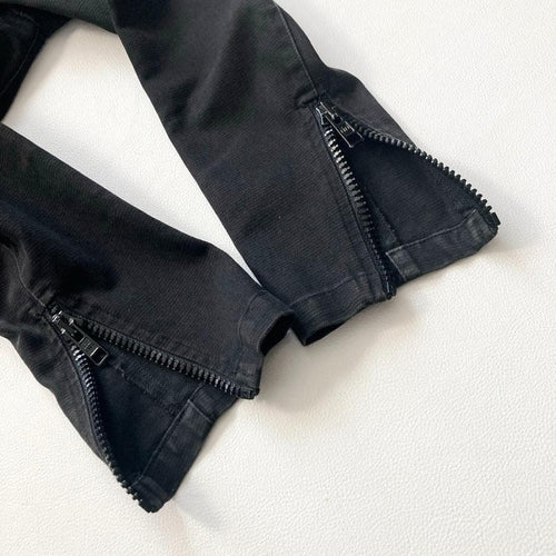 Maison Martin Margiela Other 90S