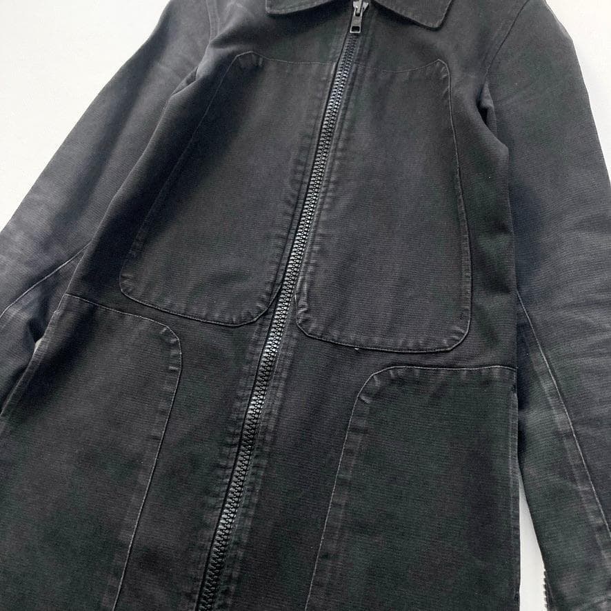 Maison Martin Margiela Other 90S