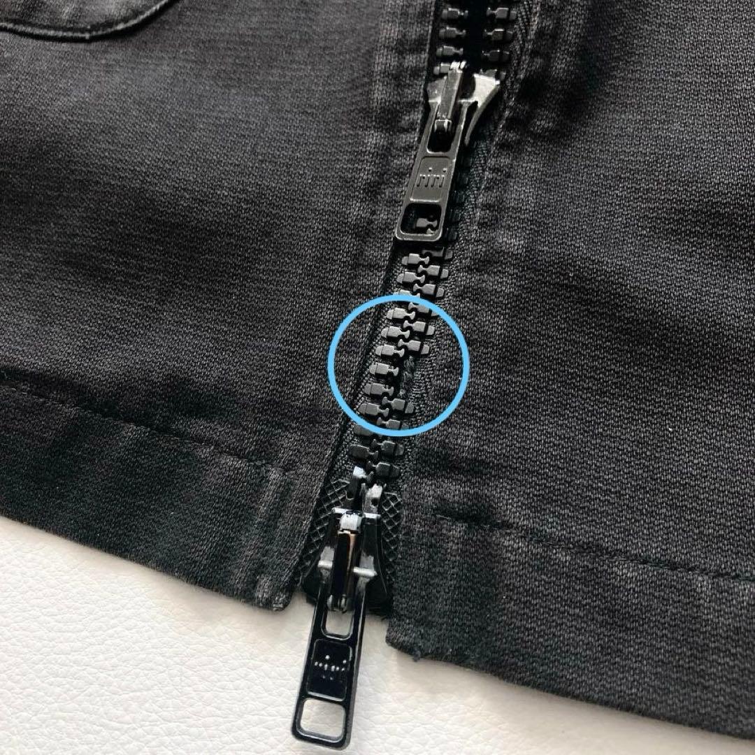 Maison Martin Margiela Other 90S