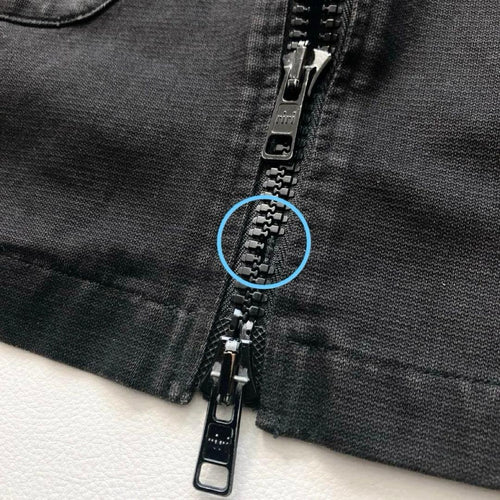 Maison Martin Margiela Other 90S